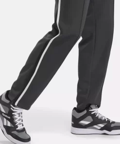 Tracksuits | Reebok Tracksuits Hip Hop Track Pants