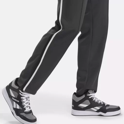 Tracksuits | Reebok Tracksuits Hip Hop Track Pants