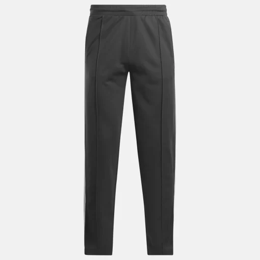 Tracksuits | Reebok Tracksuits Hip Hop Track Pants