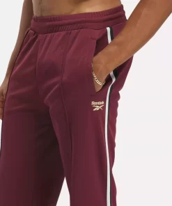 Tracksuits | Reebok Tracksuits Hip Hop Track Pants