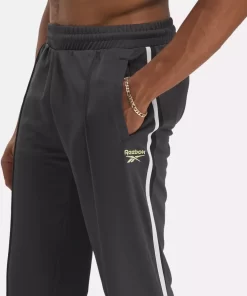 Tracksuits | Reebok Tracksuits Hip Hop Track Pants