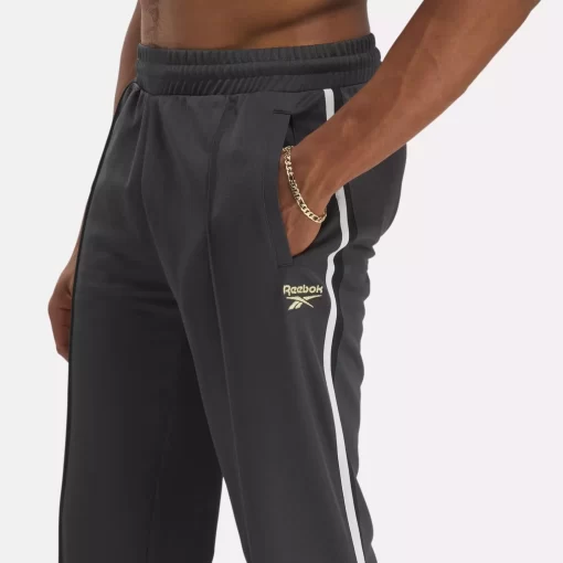 Tracksuits | Reebok Tracksuits Hip Hop Track Pants