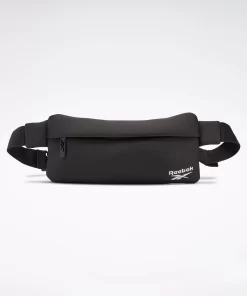 Bags & Backpacks | Reebok Bags & Backpacks Hollis Fanny Pack