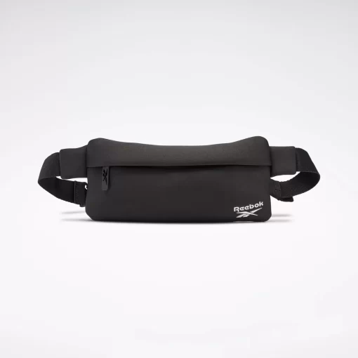 Bags & Backpacks | Reebok Bags & Backpacks Hollis Fanny Pack