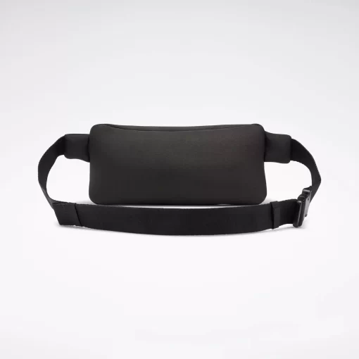 Bags & Backpacks | Reebok Bags & Backpacks Hollis Fanny Pack