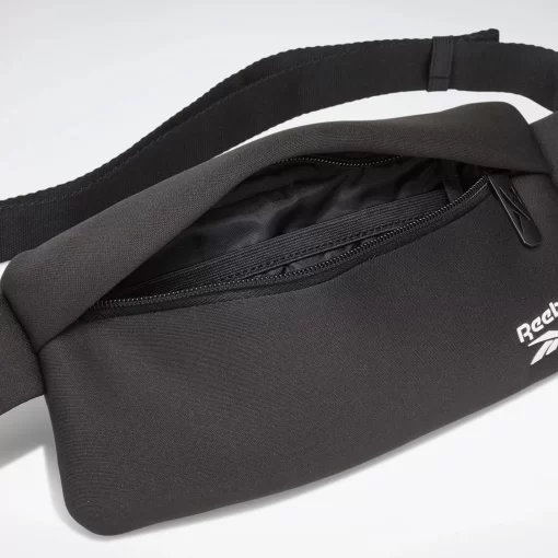 Bags & Backpacks | Reebok Bags & Backpacks Hollis Fanny Pack