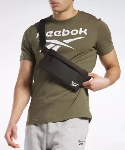 Bags & Backpacks | Reebok Bags & Backpacks Hollis Fanny Pack