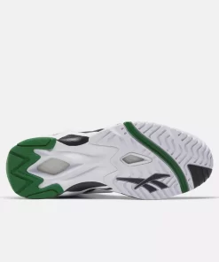 Slides | Reebok Slides Hurrikaze Ii Men'S Basketball Shoes