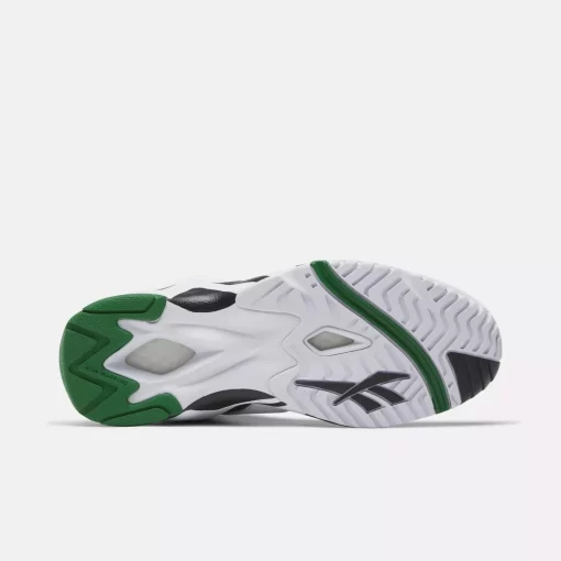 Slides | Reebok Slides Hurrikaze Ii Men'S Basketball Shoes