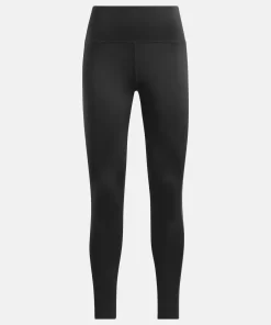 Leggings & Tights | Reebok Leggings & Tights Id Train Mesh Leggings