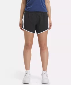 Shorts | Reebok Shorts Id Train Woven Shorts