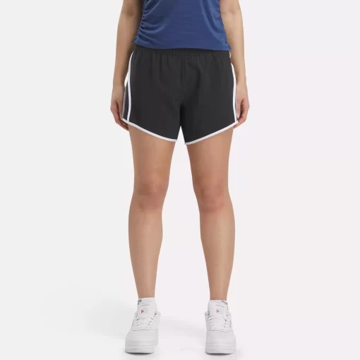 Shorts | Reebok Shorts Id Train Woven Shorts