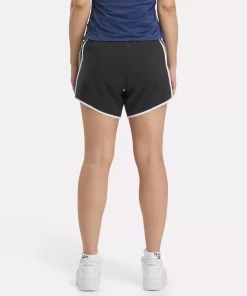 Shorts | Reebok Shorts Id Train Woven Shorts