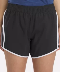 Shorts | Reebok Shorts Id Train Woven Shorts