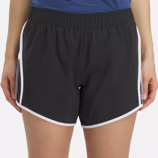 Shorts | Reebok Shorts Id Train Woven Shorts