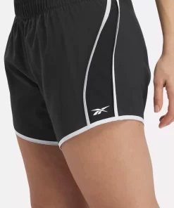 Shorts | Reebok Shorts Id Train Woven Shorts