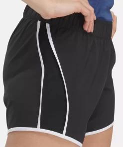 Shorts | Reebok Shorts Id Train Woven Shorts