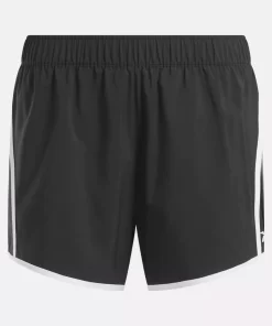 Shorts | Reebok Shorts Id Train Woven Shorts