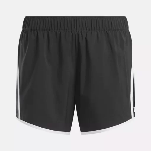 Shorts | Reebok Shorts Id Train Woven Shorts