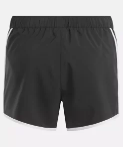 Shorts | Reebok Shorts Id Train Woven Shorts