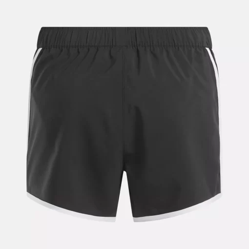 Shorts | Reebok Shorts Id Train Woven Shorts