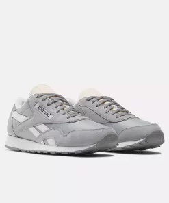 Collaborations | Reebok Collaborations Jjjjound Classic Nylon Shoes