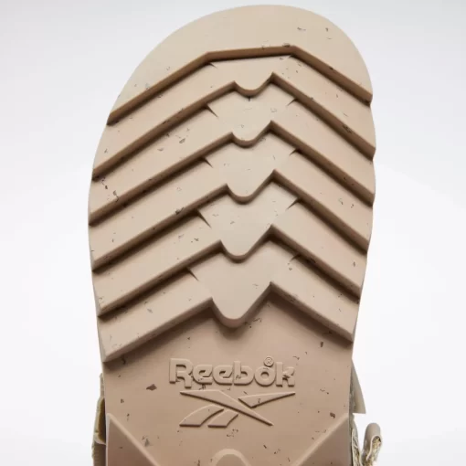 Slides | Reebok Slides Jurassic World Beatnik Slides