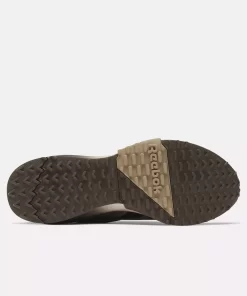 Slides | Reebok Slides Lavante Trail 2 Men'S Running Shoes