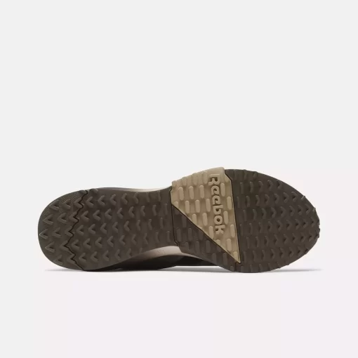 Slides | Reebok Slides Lavante Trail 2 Men'S Running Shoes