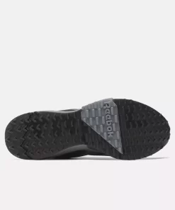 Slides | Reebok Slides Lavante Trail 2 Men'S Running Shoes