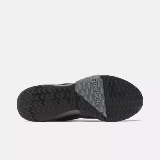 Slides | Reebok Slides Lavante Trail 2 Men'S Running Shoes