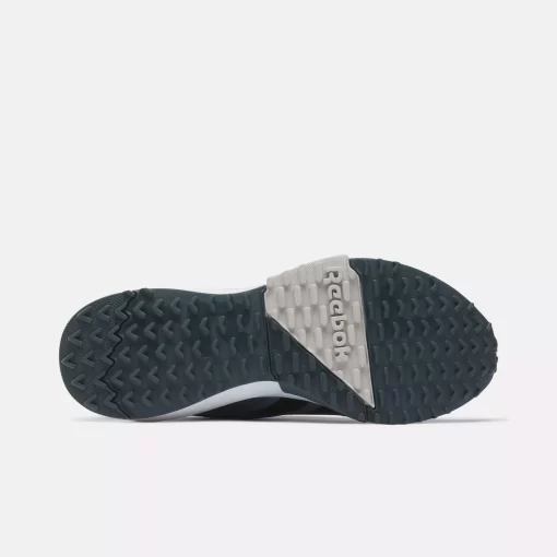 Slides | Reebok Slides Lavante Trail 2 Women'S Running Shoes