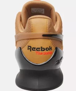 Slides | Reebok Slides Legacy Lifter Iii Men'S Weightlifting Shoes