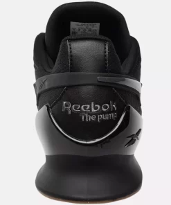 Slides | Reebok Slides Legacy Lifter Iii Men'S Weightlifting Shoes