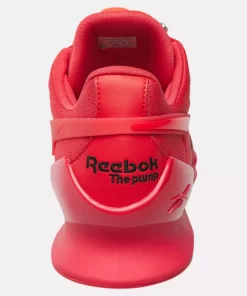 Slides | Reebok Slides Legacy Lifter Iii Men'S Weightlifting Shoes