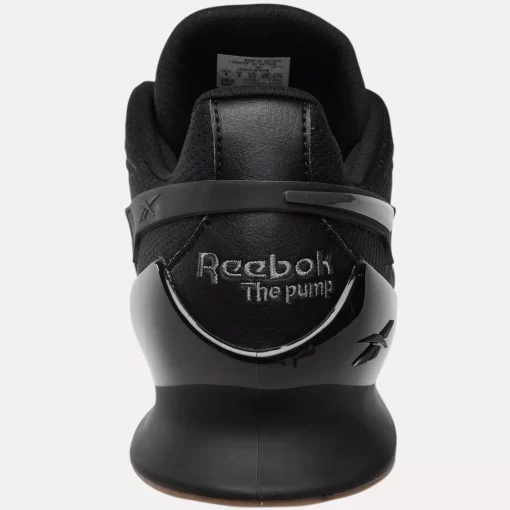 Slides | Reebok Slides Legacy Lifter Iii Men'S Weightlifting Shoes