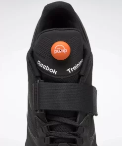 Slides | Reebok Slides Legacy Lifter Iii Men'S Weightlifting Shoes