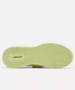 Slides | Reebok Slides Legacy Lifter Iii Women'S Weightlifting Shoes