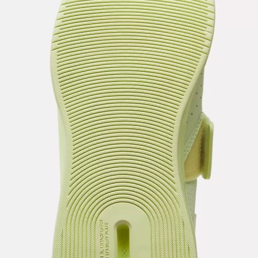 Slides | Reebok Slides Legacy Lifter Iii Women'S Weightlifting Shoes