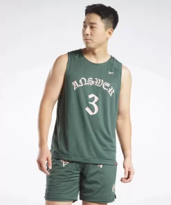 Tank Tops | Reebok Tank Tops Lny Jersey Tank Top