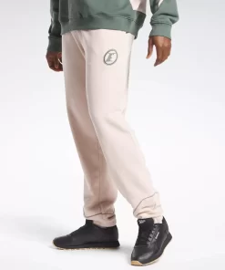 Pants & Sweatpants | Reebok Pants & Sweatpants Lny Pants