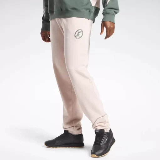 Pants & Sweatpants | Reebok Pants & Sweatpants Lny Pants