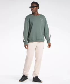 Pants & Sweatpants | Reebok Pants & Sweatpants Lny Pants