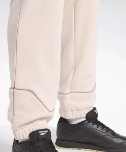 Pants & Sweatpants | Reebok Pants & Sweatpants Lny Pants