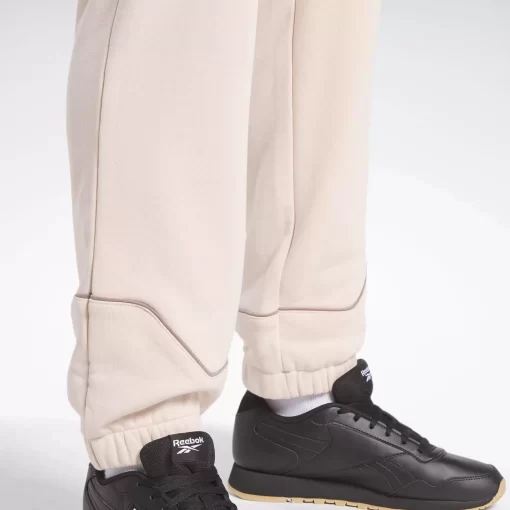 Pants & Sweatpants | Reebok Pants & Sweatpants Lny Pants