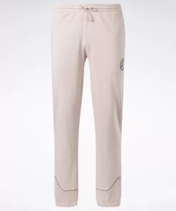 Pants & Sweatpants | Reebok Pants & Sweatpants Lny Pants