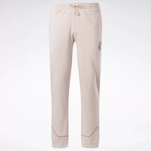 Pants & Sweatpants | Reebok Pants & Sweatpants Lny Pants