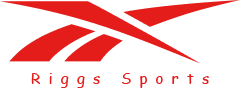 Riggs Sports