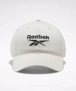 Bags & Backpacks | Reebok Bags & Backpacks Logo Cap