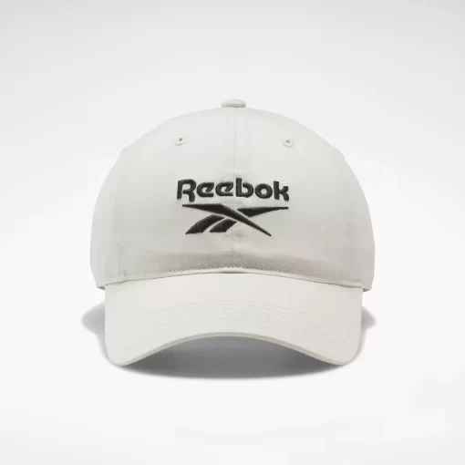 Bags & Backpacks | Reebok Bags & Backpacks Logo Cap